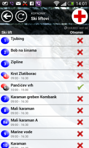 Screenshot_Ski_info_ski_lifts